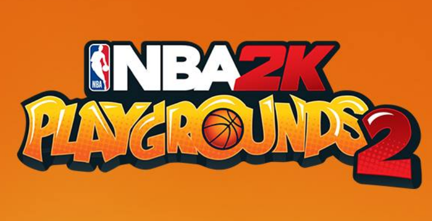 NBA Playgrounds 2 To Be Published By 2K Games