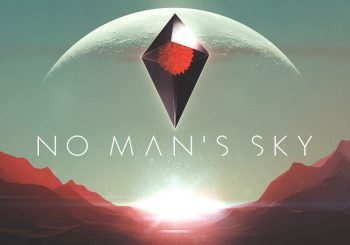 No Man's Sky (Xbox One) Review