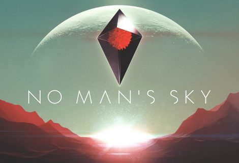No Man's Sky (Xbox One) Review