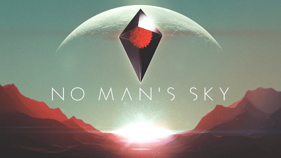 No Man’s Sky (Xbox One) Review