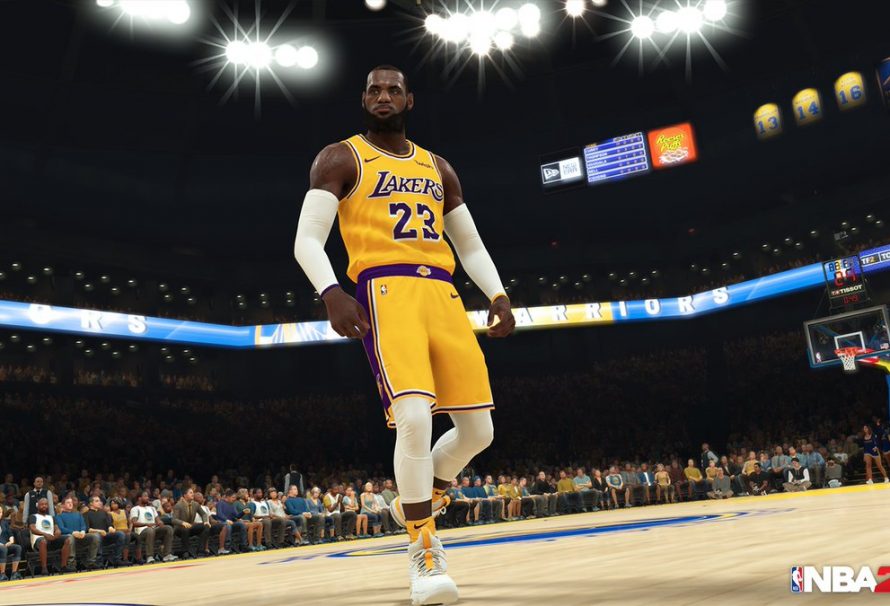 la lakers jersey lebron