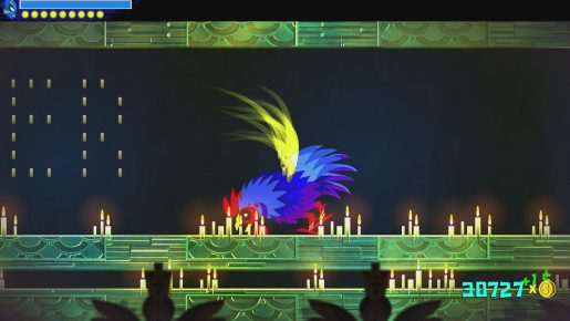 Guacamelee! 2 - 13