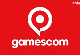 Nintendo Reveals Playable Games Coming To gamescom 2018