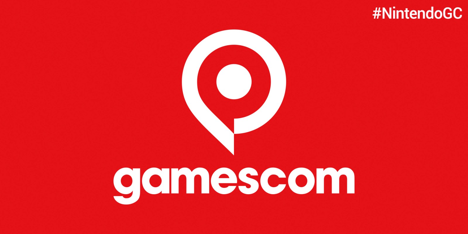 Nintendo Reveals Playable Games Coming To gamescom 2018