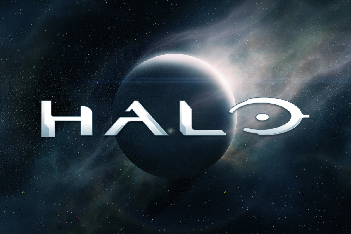 Master Chief Set To Be The Main Character In A Live Action Halo TV Series