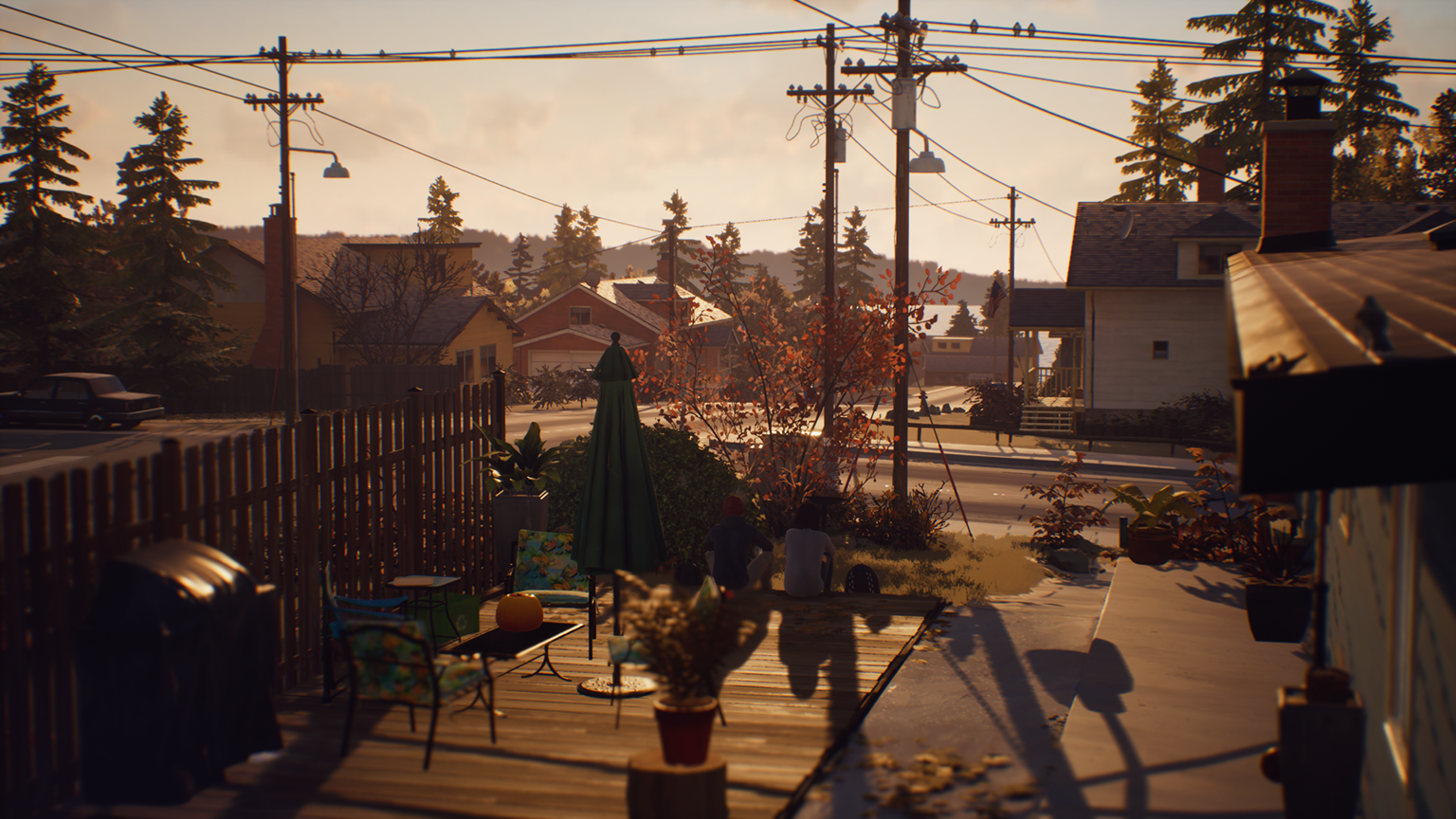 life is strange 2 download free life is strange 2 download free
