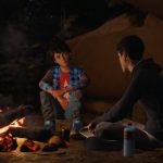 Life is Strange 2 details announced