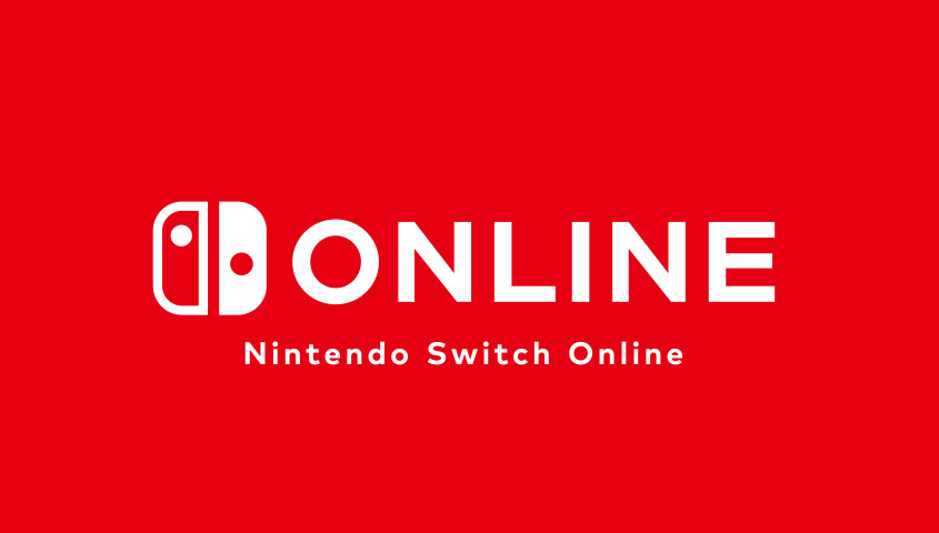 Nintendo Switch Online Launching Second Half Of September