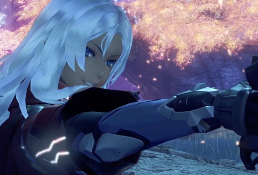 Xenoblade Chronicles 2 patch 1.5.2 now available; more content for Expansion Pass holders