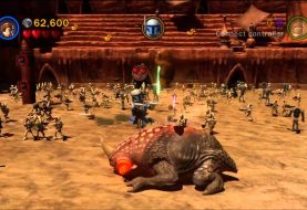 Microsoft Announces Xbox Games with Gold Lineup for September 2018