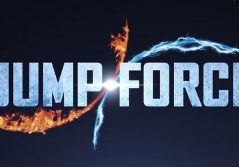Vegeta, Sabo And More Characters Confirmed For Jump Force Roster