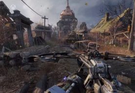 Metro Exodus Will Be Playable At Gamescom 2018 And PAX West 2018