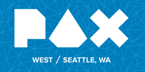 Some Panels Announced For PAX West 2018