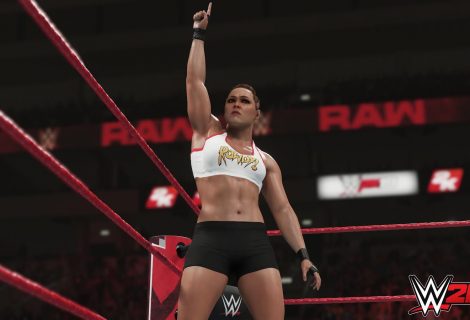 wwe 2k19 ronda rousey download free wwe 2k19 ronda rousey download free