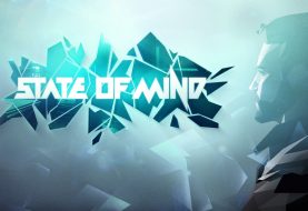 State of Mind Review
