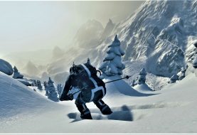 Ubisoft Has Stopped Development For Steep On Nintendo Switch