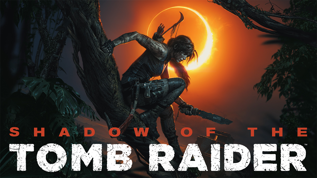 Shadow of the Tomb Raider Review