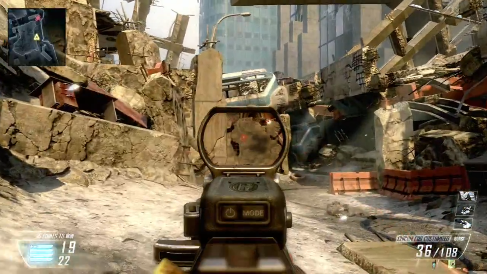 call of duty black ops 2 rated call of duty black ops 2 rated