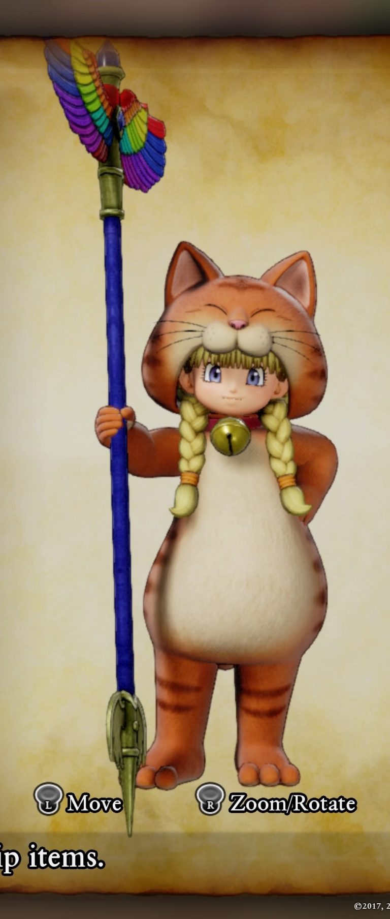 cat quest ii trophy guide cat quest ii trophy guide
