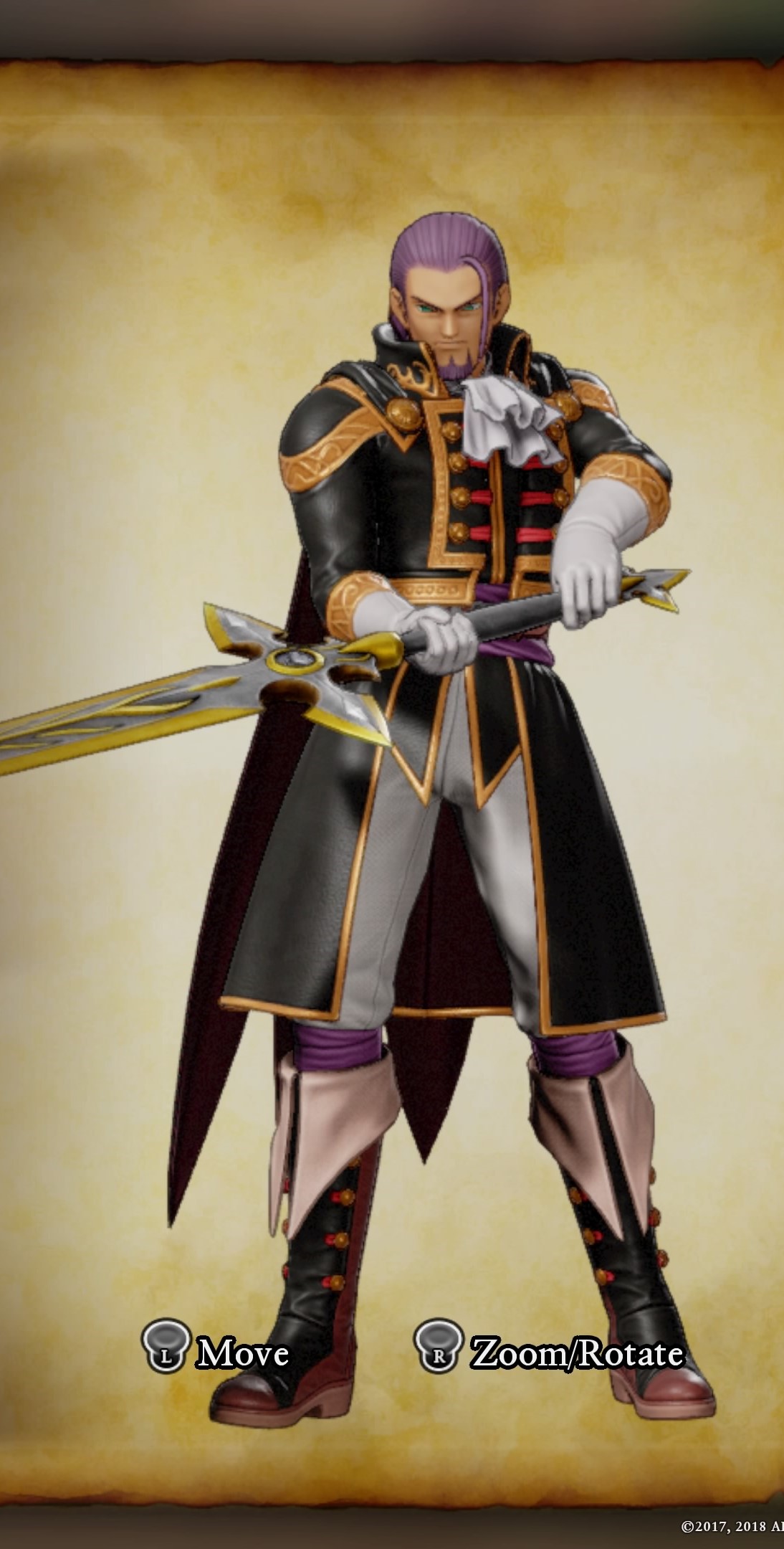 Dragon Quest Xi Recipe Locations : Dragon Quest XI Guide - Costumes / Outfits (Dedicated - Down the rabbithole, puerto valor casino: