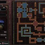 Labyrinth of Refrain: Coven of Dusk 17