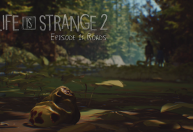 Life is Strange 2: Episode 1 Review