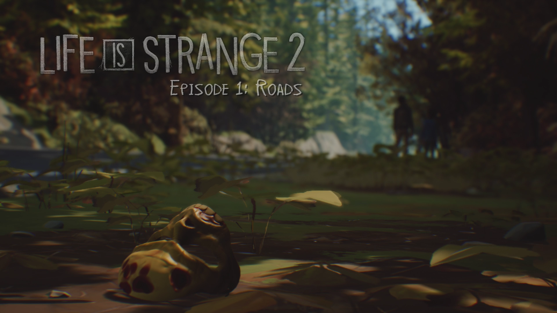 Life is Strange 2 Review