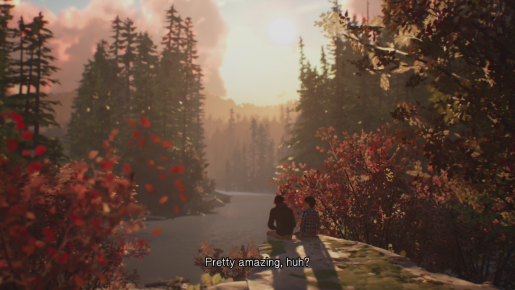 Life is Strange 2 Screen Shot 9:25:18, 6.13 PM