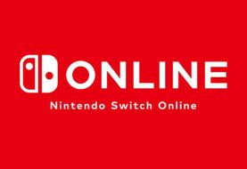 Nintendo Switch Online Service starts on September 18
