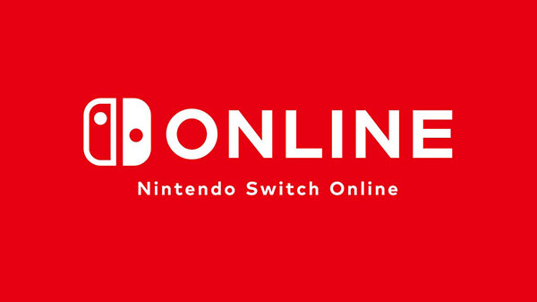 Nintendo Switch Online Service starts on September 18