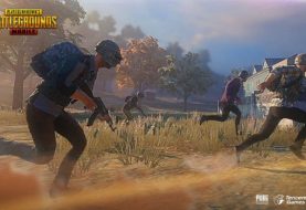 Huge PUBG Mobile Tournament Announced