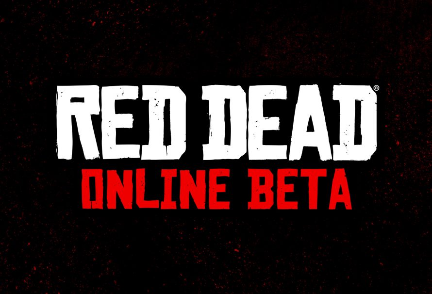 Red Dead Online announced for Red Dead Redemption 2