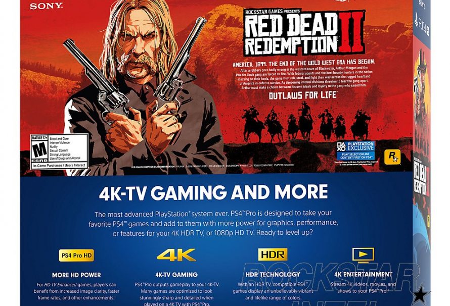 Red dead ps4 купить. Red Dead Redemption 2 ps4 обложка. Red Dead Redemption 2 Sony PLAYSTATION. Red Dead Redemption 2 ps4 цена в 2023 году. Outlaw for the end.