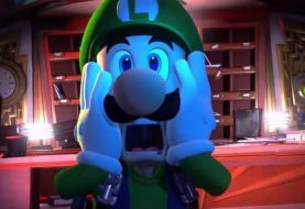 Assassin's Creed Odyssey, New Super Mario Bros. U Deluxe, Luigi's Mansion 3 and Much More Announced