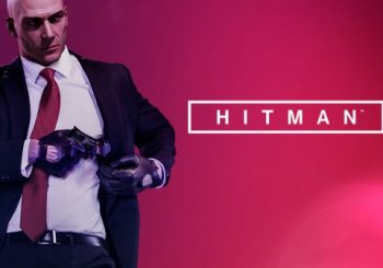 New Hitman 2 Trailer Shows Agent 47 Will Got To Columbia