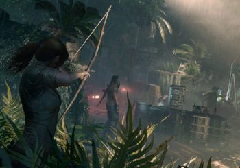 Full Shadow of the Tomb Raider Trophy List Has Been Revealed