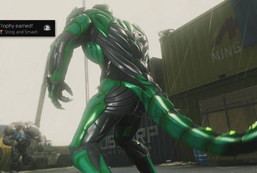 Total 90+ imagen scorpion ultimate spiderman - Abzlocal.mx