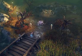 Victor Vran (Nintendo Switch) Review