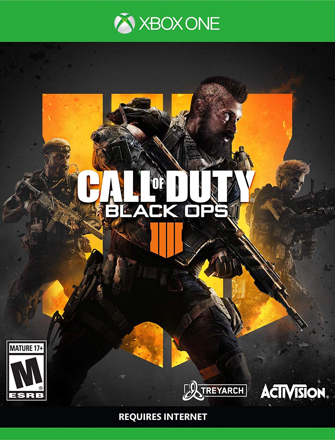 call of duty black 4 deluxe call of duty black 4 deluxe
