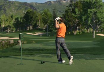 'The Golf Club 2019 Featuring PGA TOUR' Gets DLC Announcement And Physical Release Date