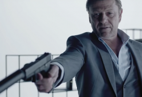 You Can Try And Kill Sean Bean In Hitman 2