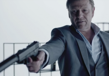 You Can Try And Kill Sean Bean In Hitman 2