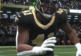 Madden NFL 19 1.10 Update Patch Notes Kick Off Today