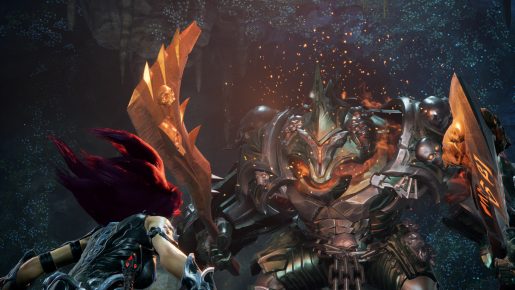 Darksiders III 2