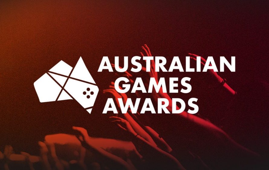 First Ever ‘Australian Games Awards’ Is Taking Place This December