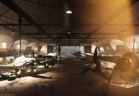 Battlefield V launch maps trailer released