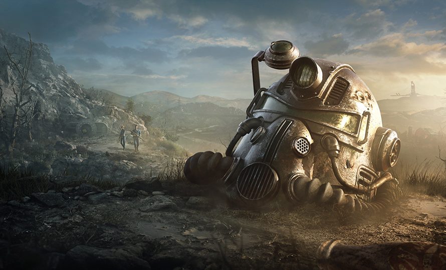 Fallout 76 beta bugs will not all be fixed before launch