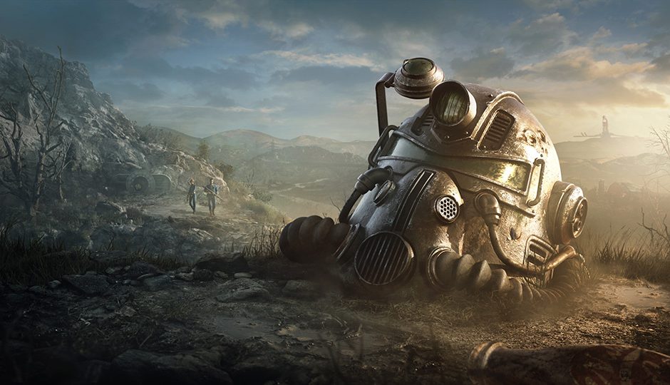 Fallout 76 beta bugs will not all be fixed before launch