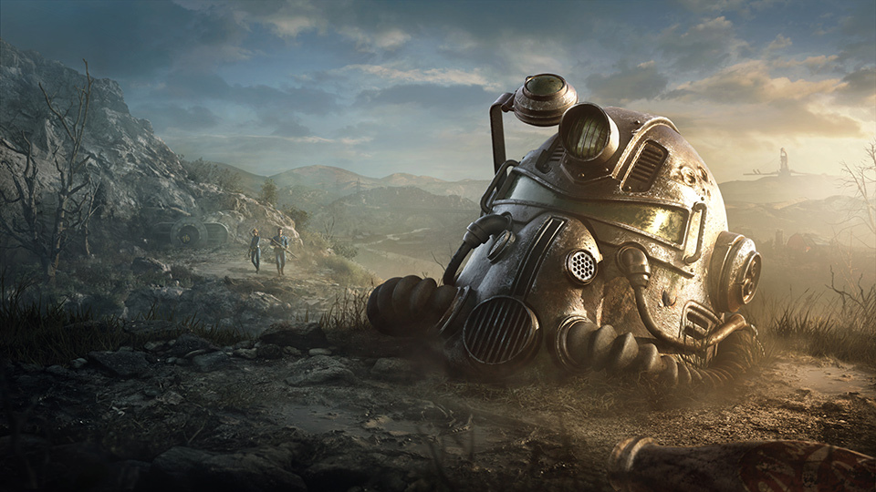 Fallout 76 beta bugs will not all be fixed before launch