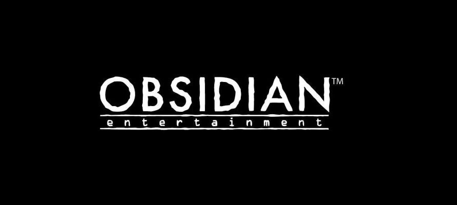 Obsidian Entertainment and InXile are now owned by Microsoft